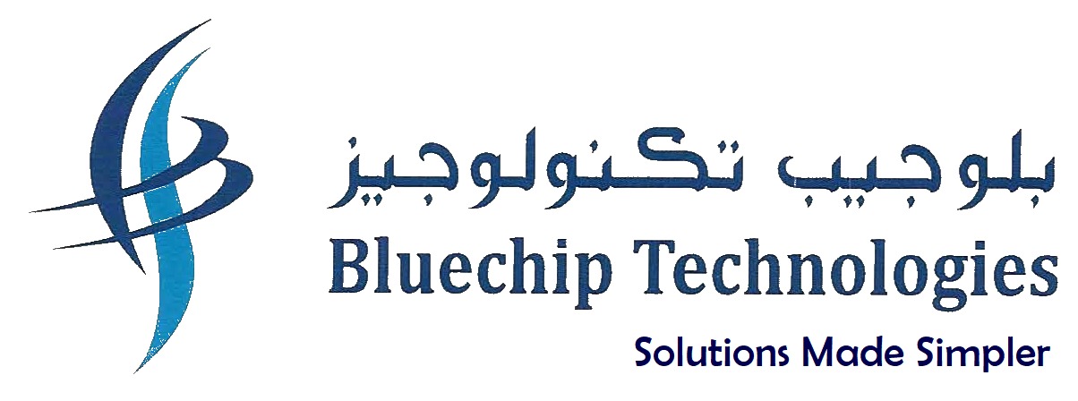 Bluechip